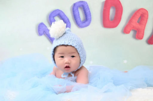 大丰宝宝断奶的方法和技巧