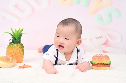 大丰孕妇几个月开始嗜睡