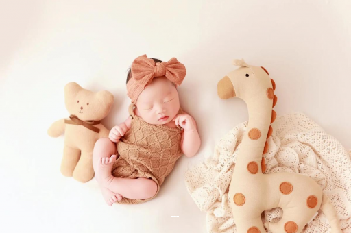 大丰宝宝不长肉是什么原因 大丰宝宝不长肉是什么原因