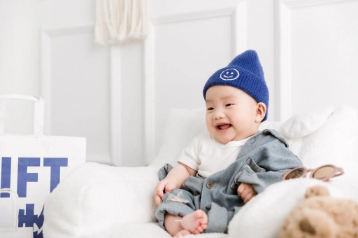 大丰宝宝吃啥吐啥怎么回事