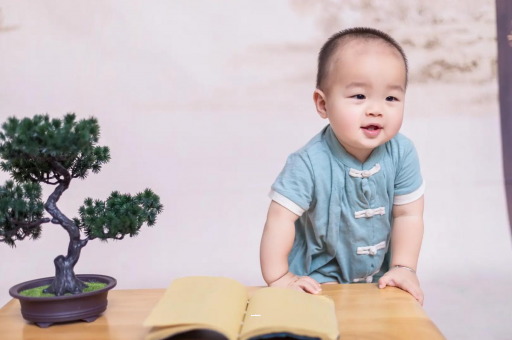 大丰子宫肌瘤的怀孕治疗