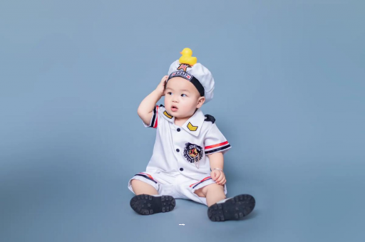 大丰怀孕是儿子的孩子
